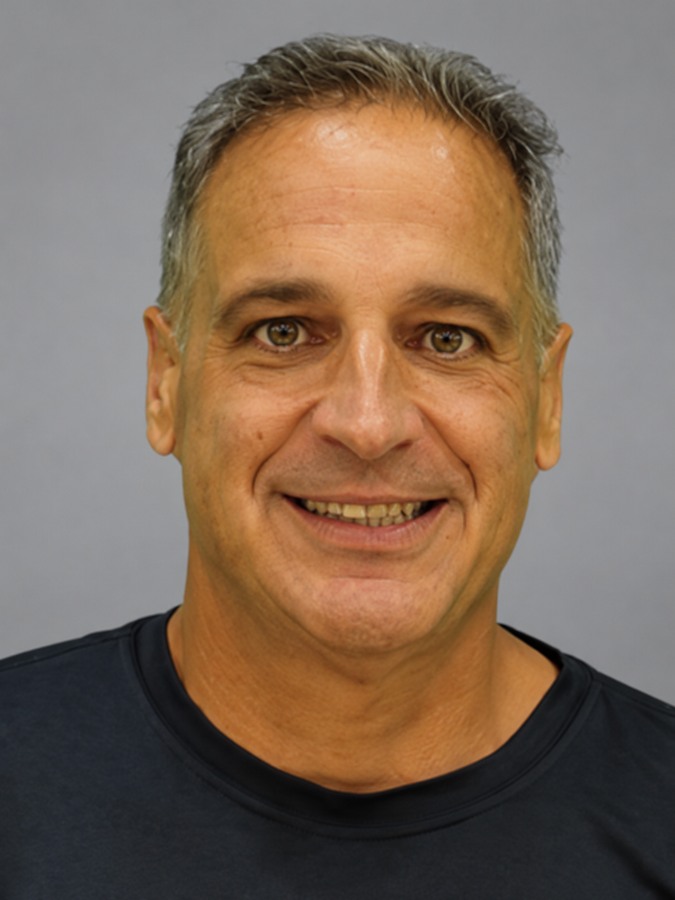 Dan Perritano