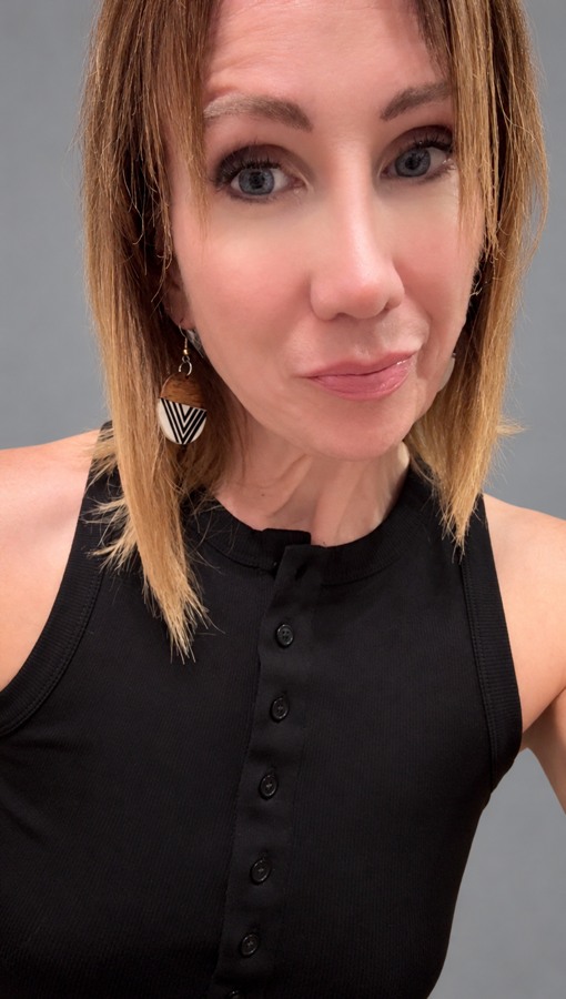 Jodie Abbott