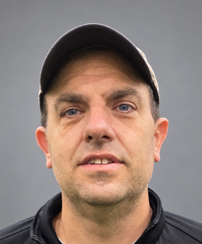 John Parente