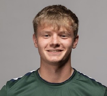 Justin Hakel